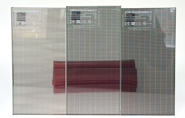 Brombach + Gess Brombach + Gess